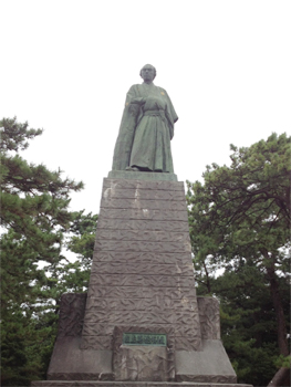 20120924-07.jpg