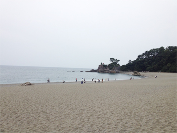 20120924-08.jpg