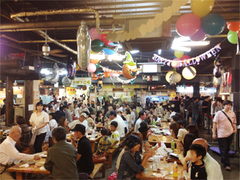20120924-09.jpg