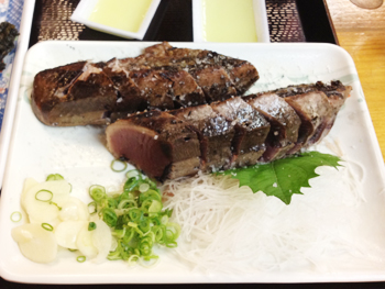 20120924-10.jpg