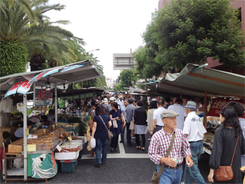 20120924-11.jpg