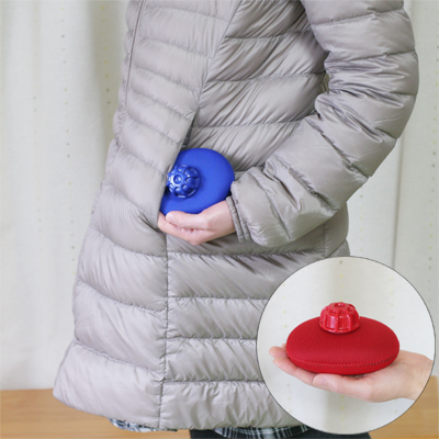 20130208-03.jpg