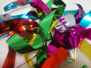 100416_0055071.jpg