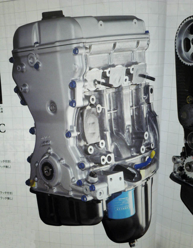 ディズニープリンセスのベビーグッズも大集合 リビルト エンジン アルトワークス HA22S K6A ターボ 国内生産 コア返却必要 事前適合確認必要 