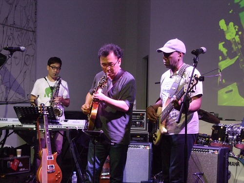 DSCF1409.jpg