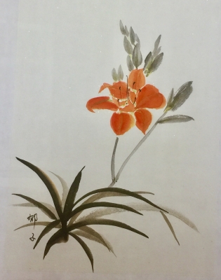 水墨花の調べ fit=scale-down,w=1200