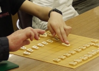将棋