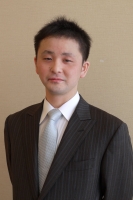 片上六段