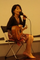 駒フェス東京19