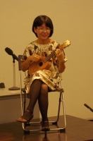 駒フェス東京20