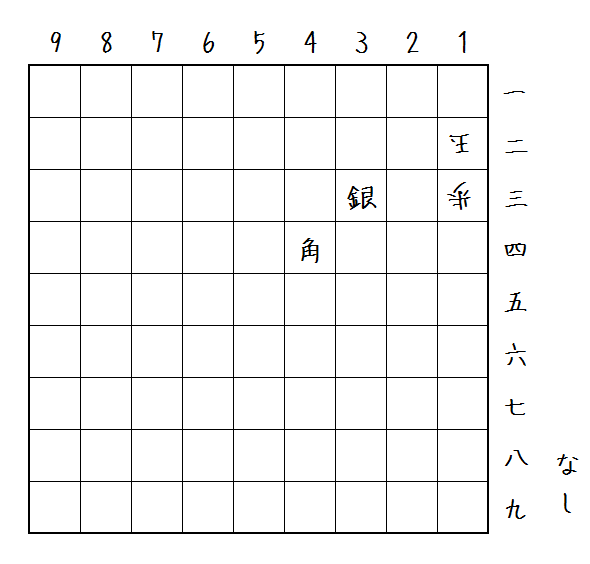 夏号にゃん手出題図.jpg