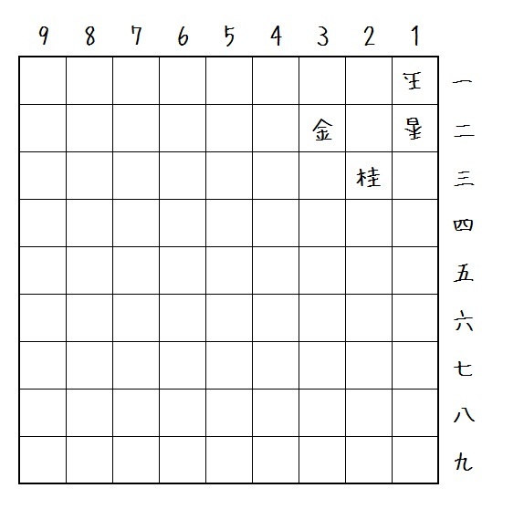 2013冬号解答図面.jpg