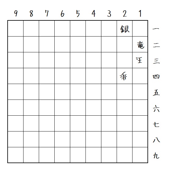 2013春解答.jpg