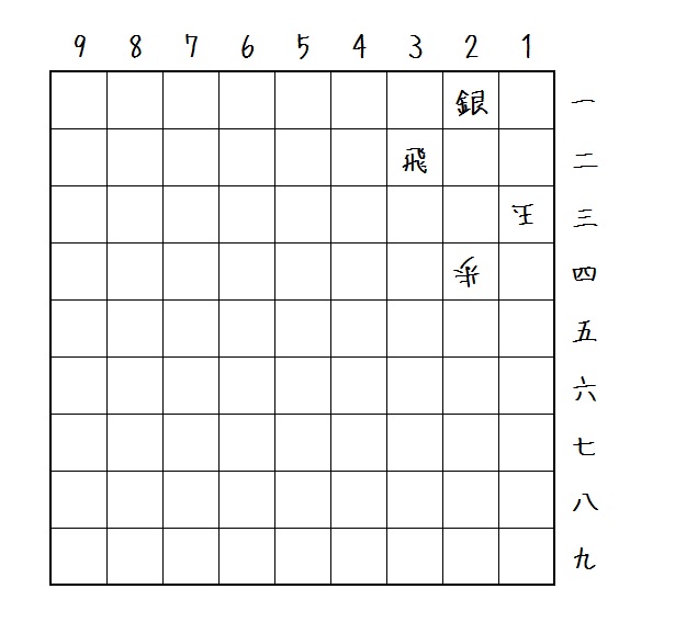 2013春出題図.jpg