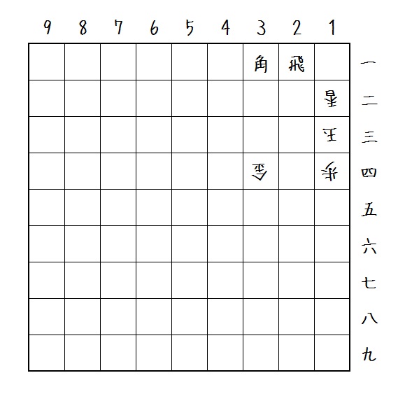 2013冬号解答図面.jpg