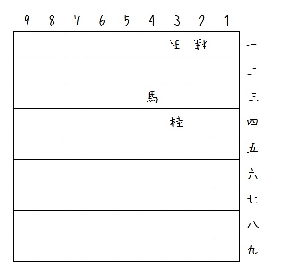 2013冬号出題図面.jpg