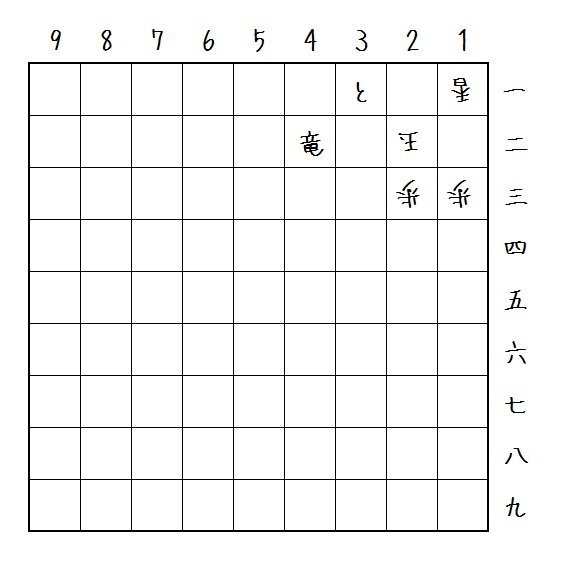 2013冬号解答図面.jpg