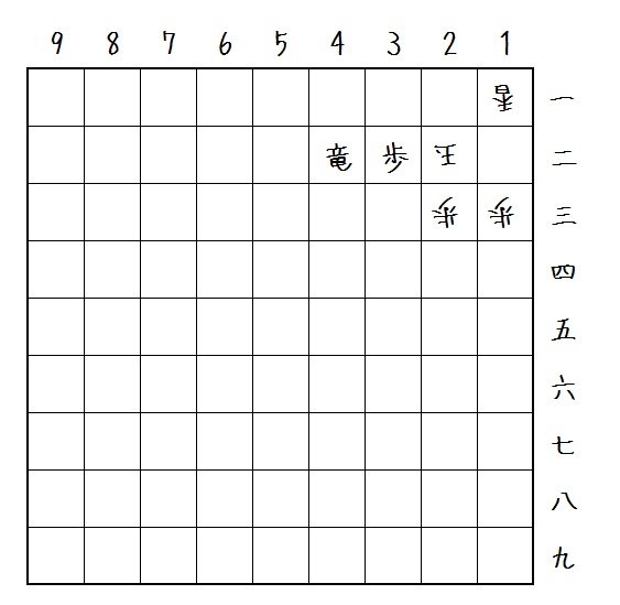 2013冬号解答図面.jpg