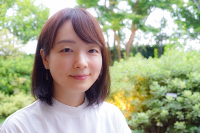 藤井聡太の歴代彼女２人目：室田伊緒（2016年〜2020年頃）