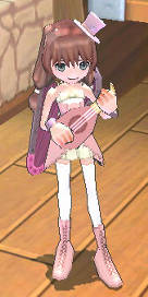 あいどるー