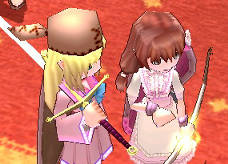 みなおさんの♪