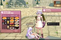 帽子^−^