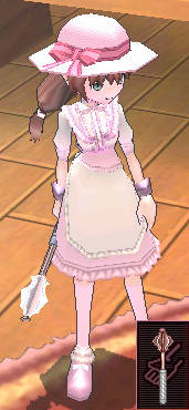 かわいい!