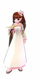 よあん