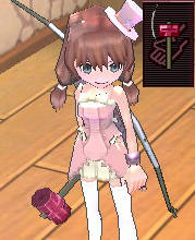 いちごじゃむのような