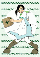 素敵すぎるう