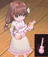 ぴんくうくれれ2