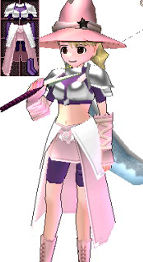 アリッシュ