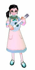 ごろ子
