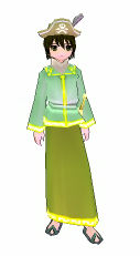 よも・・