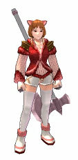 おーが