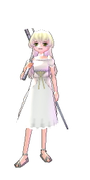 みるっひ