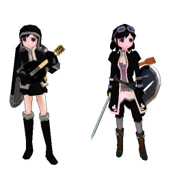 黒蜜