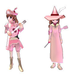 buchineko