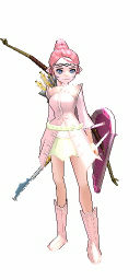 にんふぁ