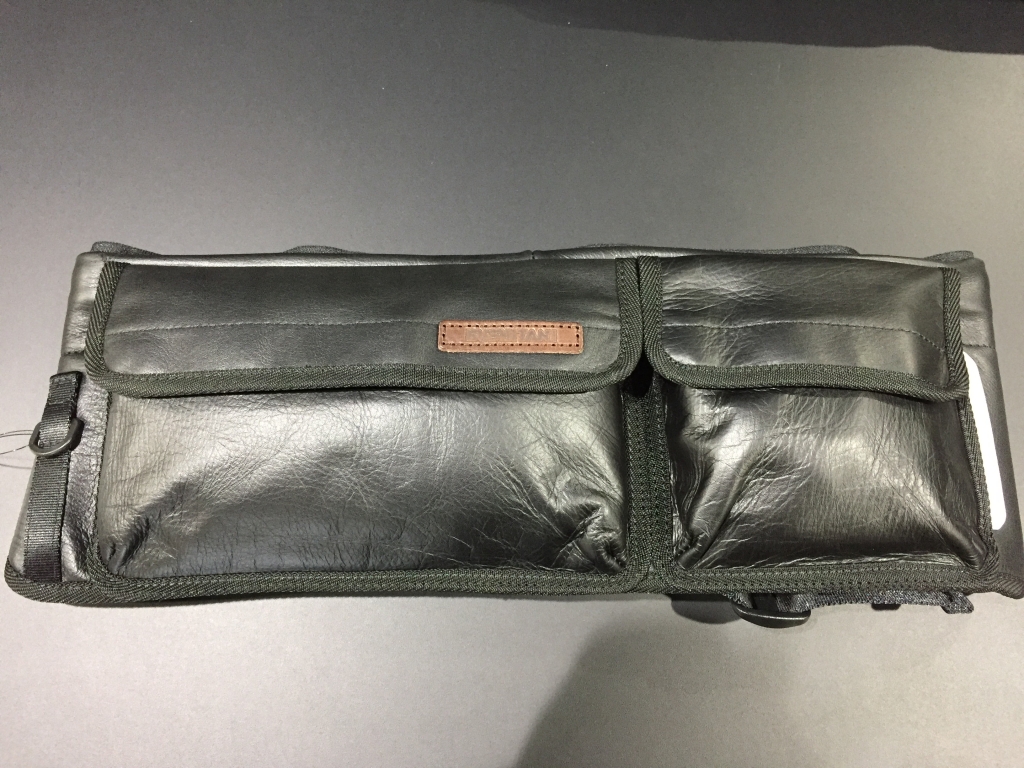 新商品 エグザリートカマーバッグです:KUSHITANI 三鷹店 新商品 エグザリートカマーバッグです:KUSHITANI 三鷹店