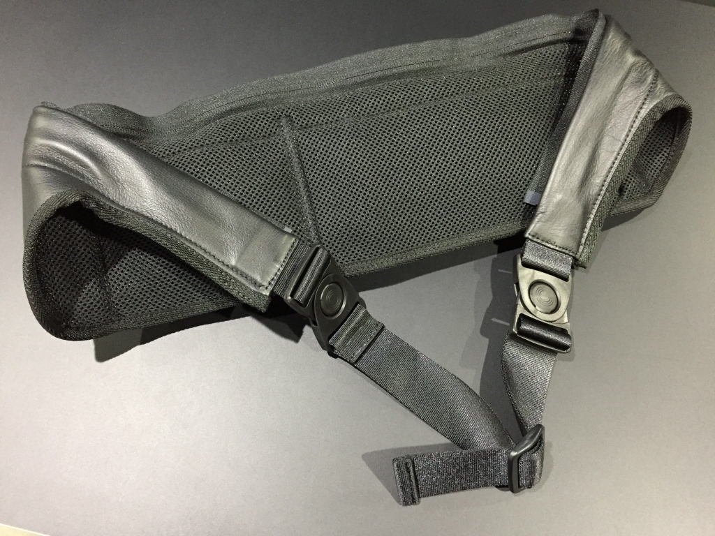 新商品 エグザリートカマーバッグです:KUSHITANI 三鷹店 新商品 エグザリートカマーバッグです:KUSHITANI 三鷹店