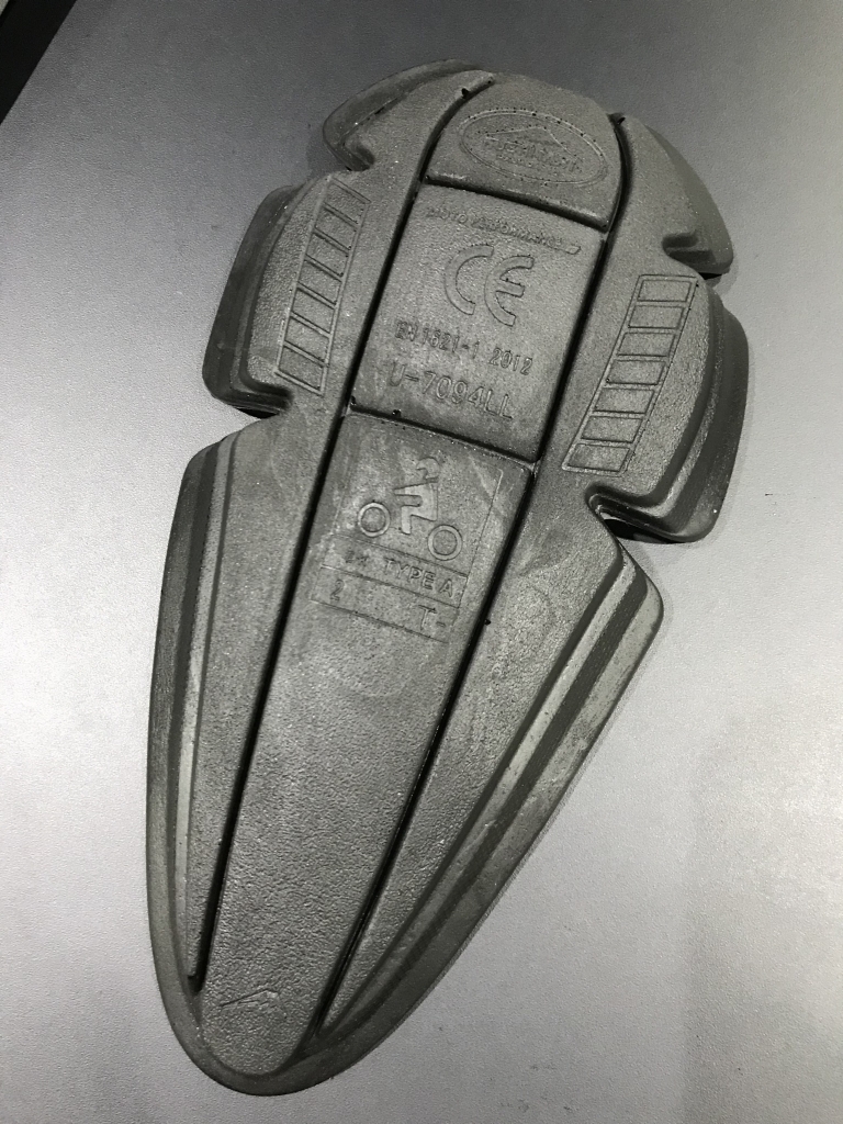 全天候対応型ライディングパンツ K-2669 ゴアテックスオールウェザー