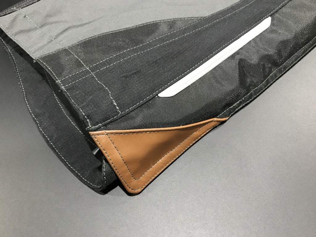全天候対応型ライディングパンツ K-2669 ゴアテックスオールウェザー 全天候対応型ライディングパンツ K-2669 ゴアテックスオールウェザー