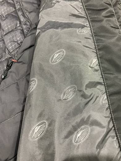 kushitani K-2670 ウィンターモードスポルトジャケットアウターのみ バイク用品｜KUSHITANI JAPAN