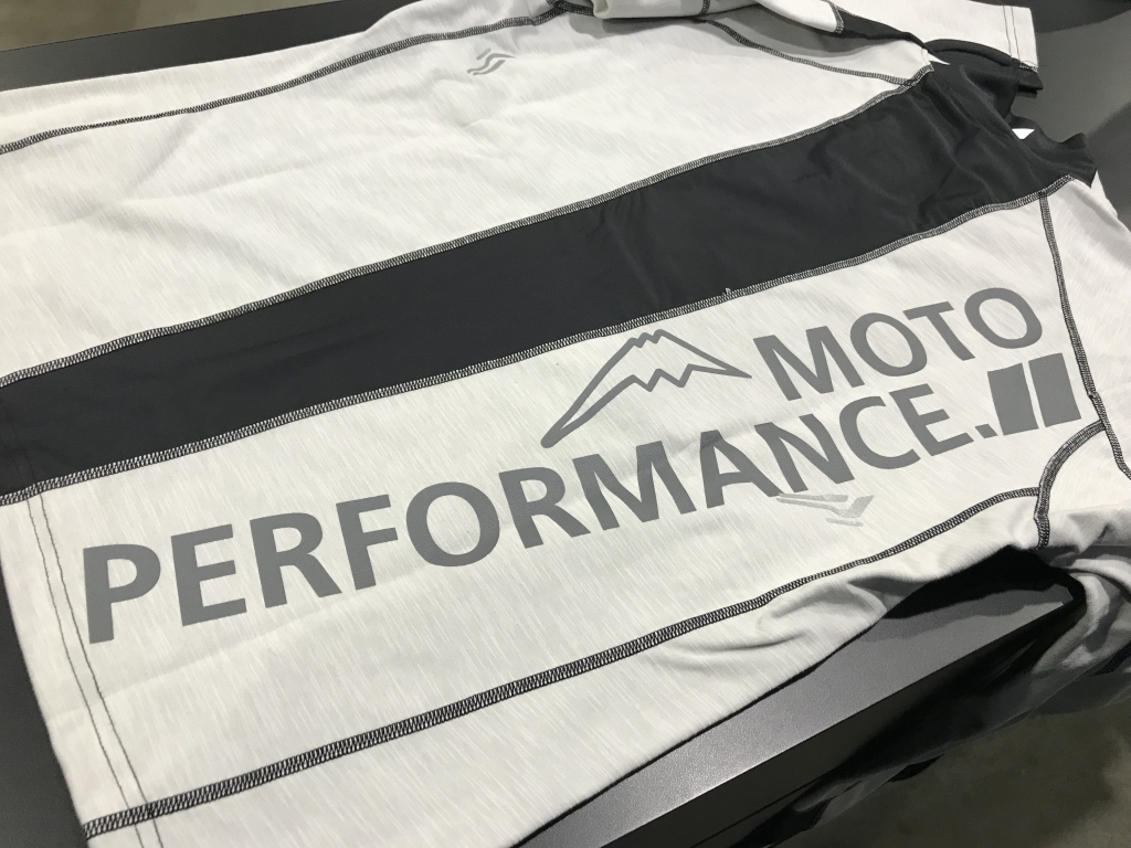 冬物新商品 K-1951 MIDジャケット入荷のご案内 MIDインナー上下