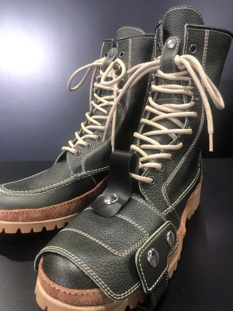 バイクブーツ クシタニ K-4536 モカシンブーツ K-5324 テンダーグローブ | KUSHITANI 三鷹店