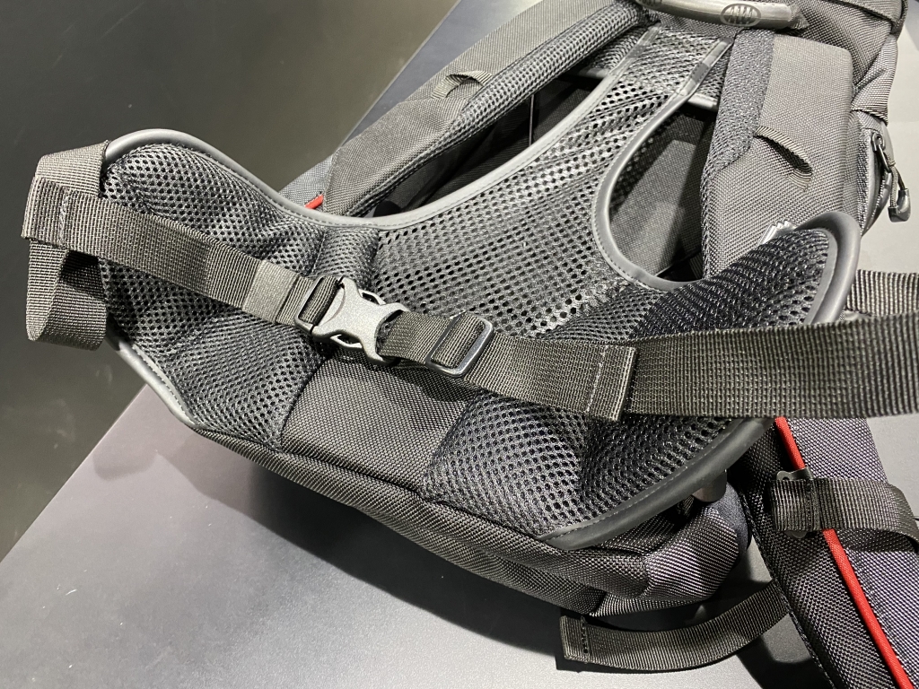 バイク用品｜KUSHITANI JAPAN