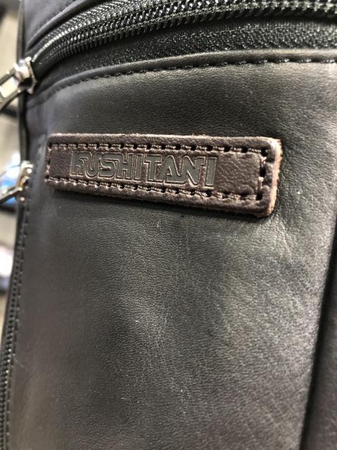 K-3578 2WAY レッグバック入荷しました!:KUSHITANI三鷹店 K-3578 2WAY レッグバック入荷しました!:KUSHITANI三鷹店