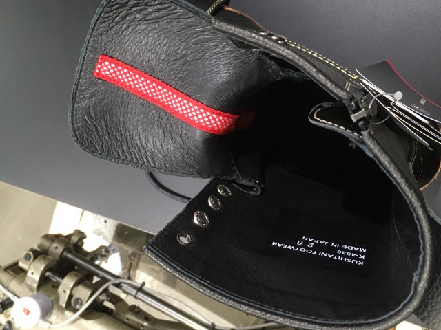 メッシュブーツのご紹介:KUSHITANI三鷹店 | KUSHITANI 三鷹店 メッシュブーツのご紹介:KUSHITANI三鷹店 | KUSHITANI 三鷹店