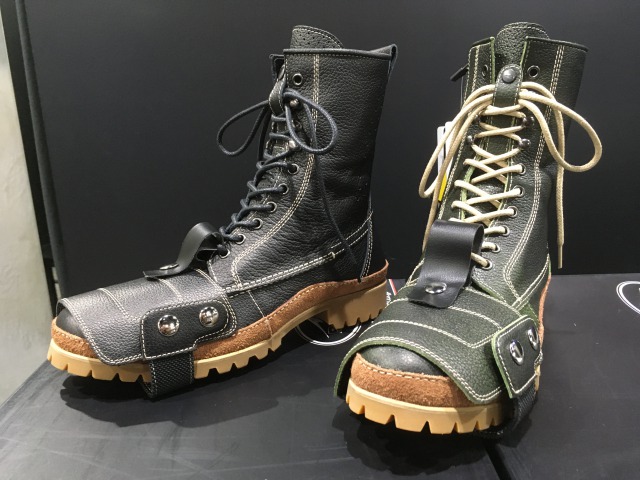 メッシュブーツのご紹介:KUSHITANI三鷹店 | KUSHITANI 三鷹店 メッシュブーツのご紹介:KUSHITANI三鷹店 | KUSHITANI 三鷹店